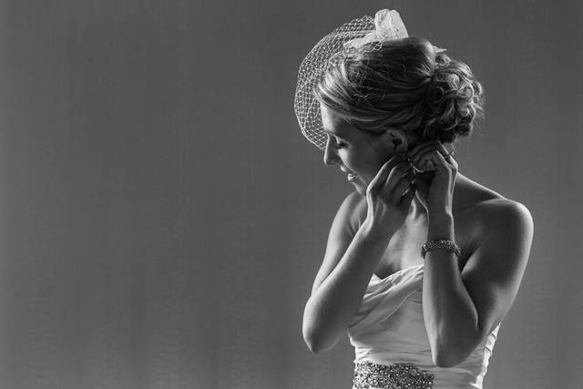 Danette Pascarella Photography