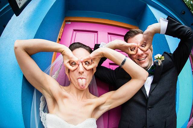 Danette Pascarella Photography