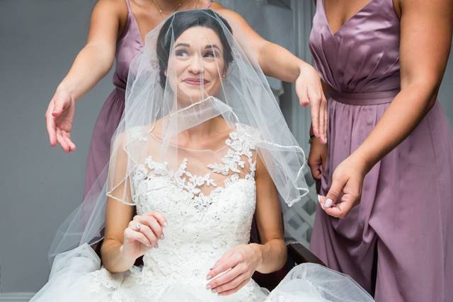 Danette Pascarella Photography