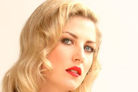 Keely Marie Makeup