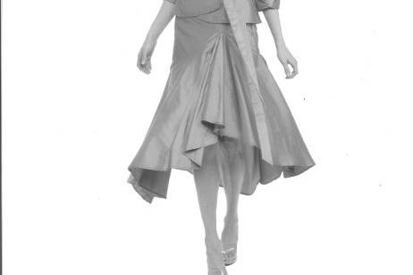 Terri Ives Couture