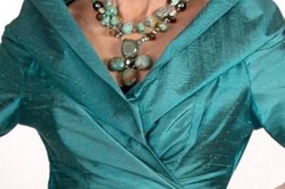 Terri Ives Couture