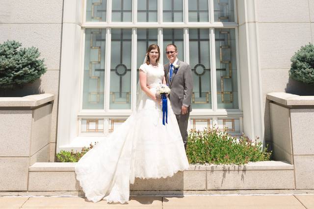 Crystal Slatten Photography