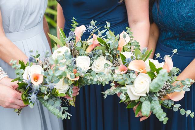 Crystal Slatten Photography