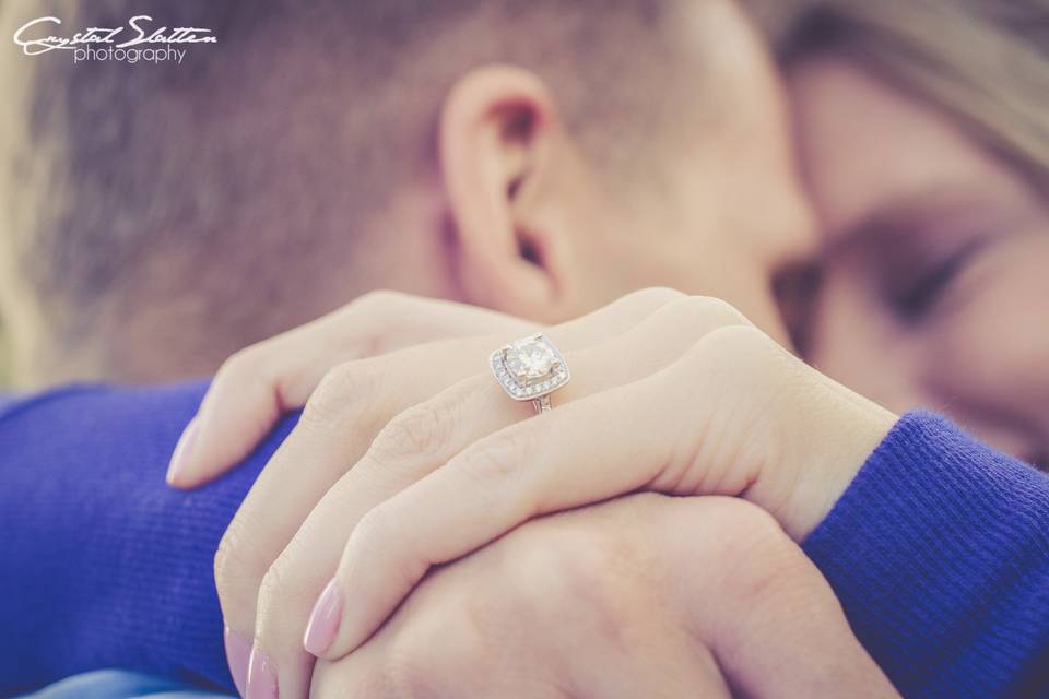 Crystal Slatten Photography