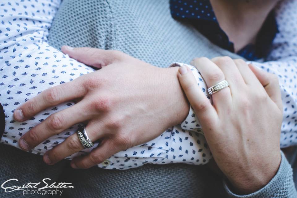 Crystal Slatten Photography