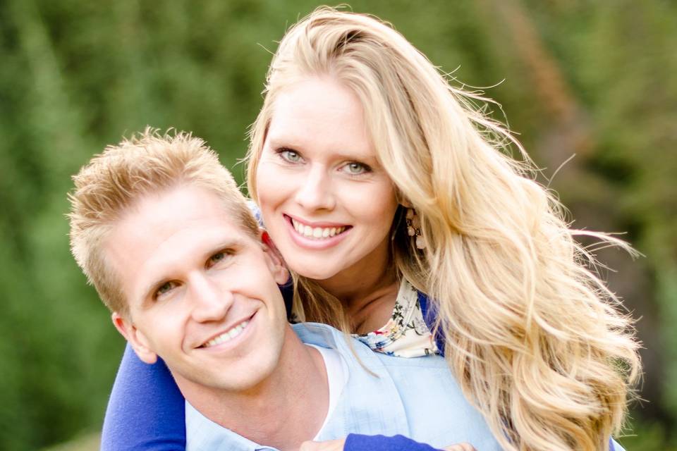 Crystal Slatten Photography