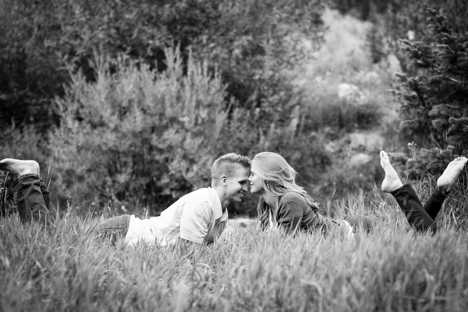 Crystal Slatten Photography