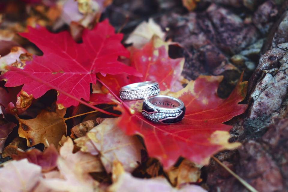 Crystal Slatten Photography