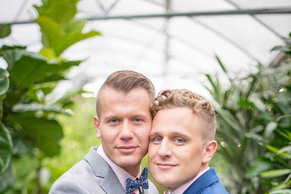 Crystal Slatten Photography