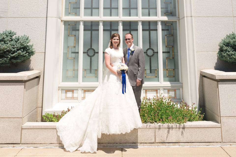 Crystal Slatten Photography