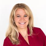 Barbara Jensen
