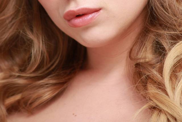 Natural beauty