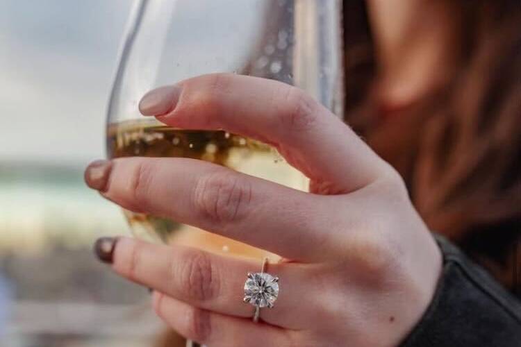 Custom Engagement