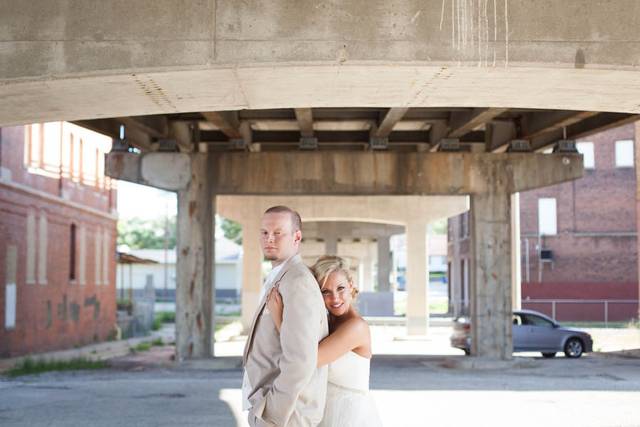 Sarah Brianne Photography