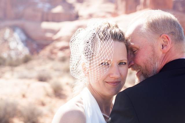 Sarah Brianne Photography