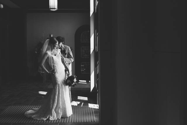 Sarah Brianne Photography