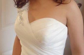 Looks by Jassi