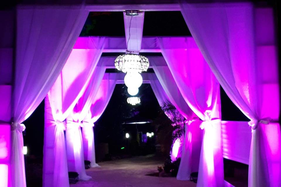 Decor