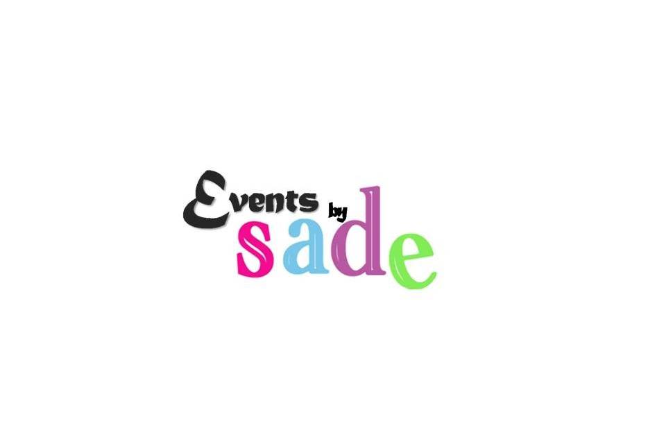 Events by Sade