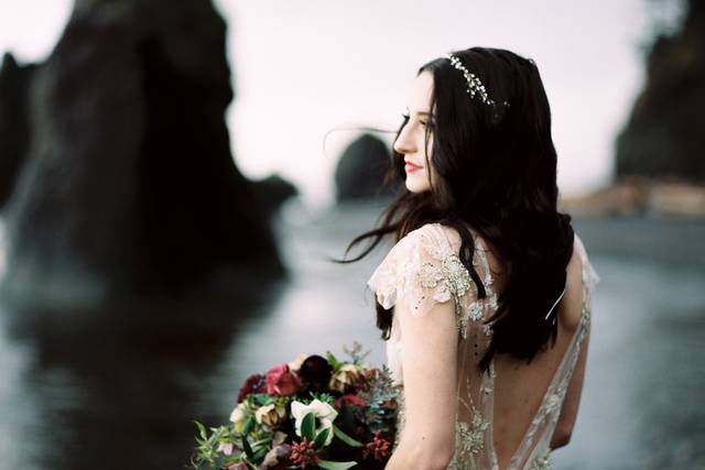 Jeremiah and Rachel Photography