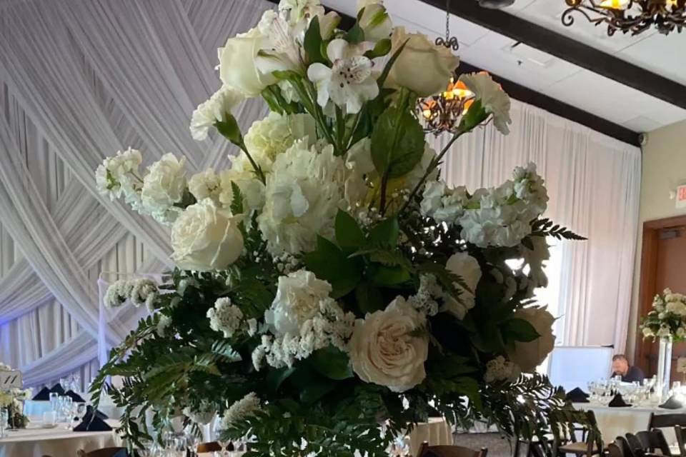 Wedgewood San Clemente