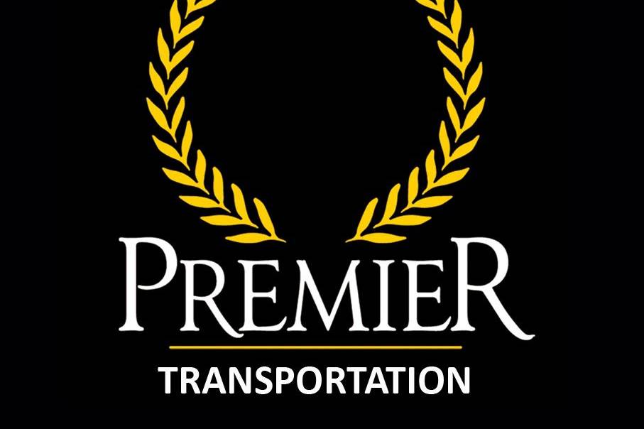 Premier Transportation Services