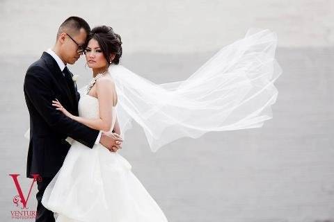 Nadica Bridal Dress Attire Birmingham MI WeddingWire