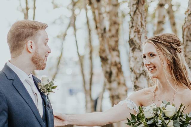 Darcy Troutman Photography