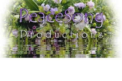 PeaceSong Productions