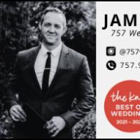 James Davis