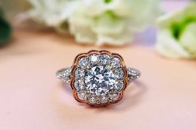 Worthington Jewelers