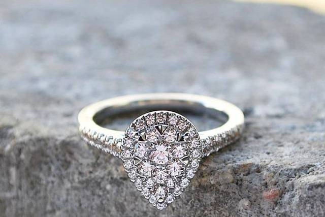 Worthington Jewelers