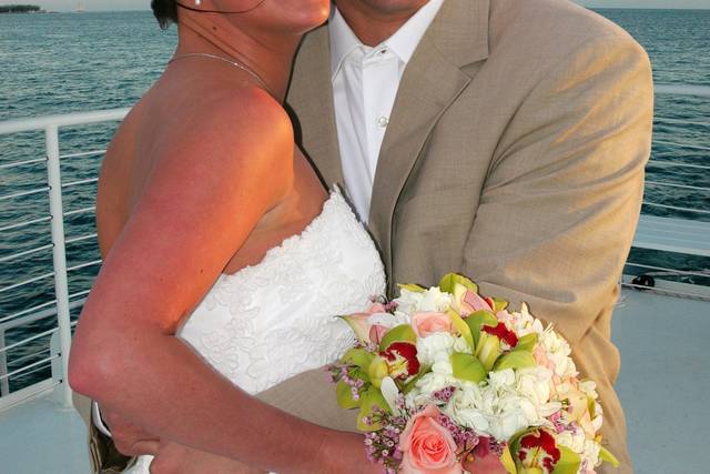 Fury Water Adventures