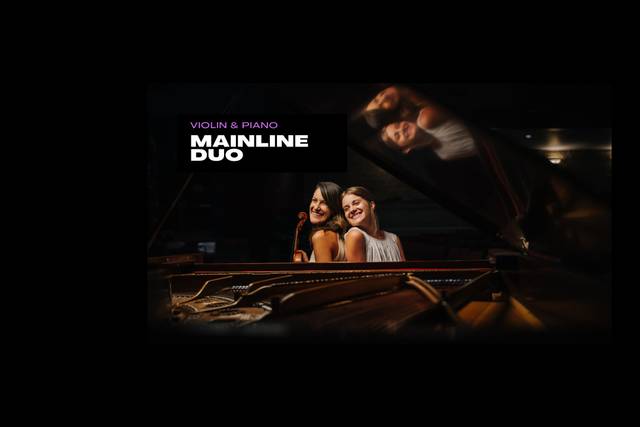 MainLineDuo