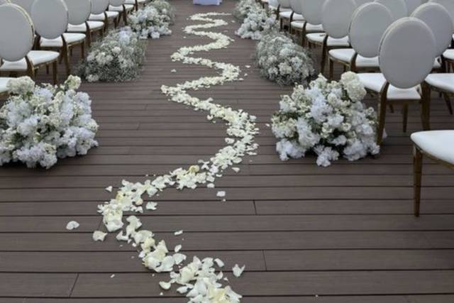 Secrets Bahia Mita
