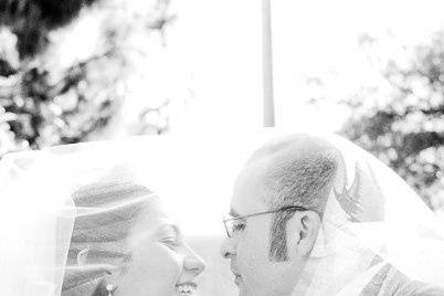 Jessica-Ann Photography