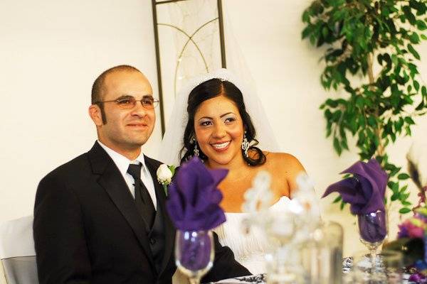 Jessica-Ann Photography