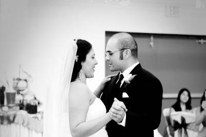 Jessica-Ann Photography