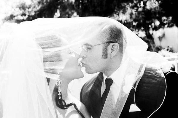 Jessica-Ann Photography