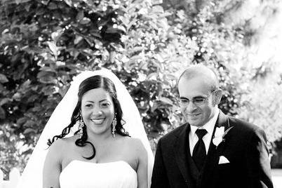 Jessica-Ann Photography
