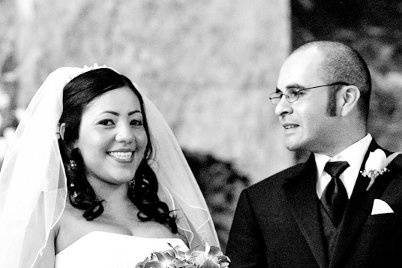 Jessica-Ann Photography
