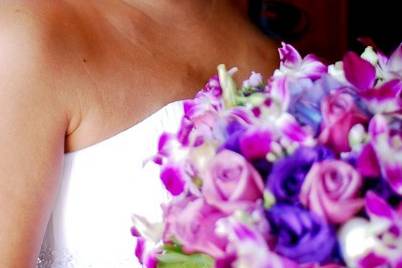 Jessica-Ann Photography