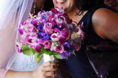 Jessica-Ann Photography
