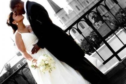 Harris Photo Studios