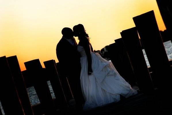Harris Photo Studios