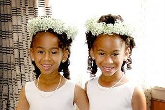 Harris Photo Studios