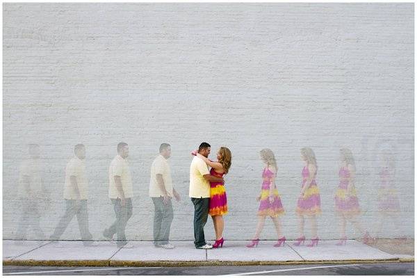 Deric Cain Photography, L.L.C.