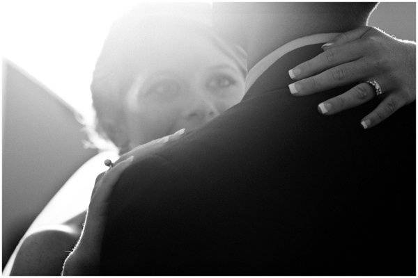 Deric Cain Photography, L.L.C.
