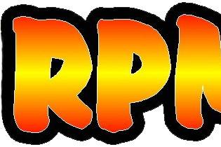 RPM’S DJ Service